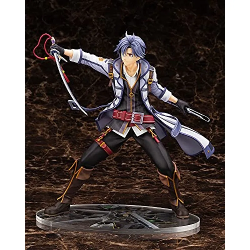 kotobukiya-the-legend-of-heroes-rean-schwarzer-figur-1-8-trails image 3
