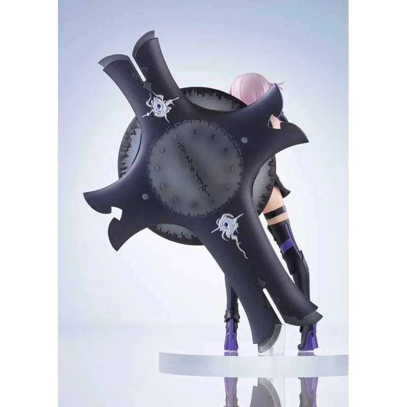 aniplex-conofig-fate-shielder-mash-kyrielight-figur image 3