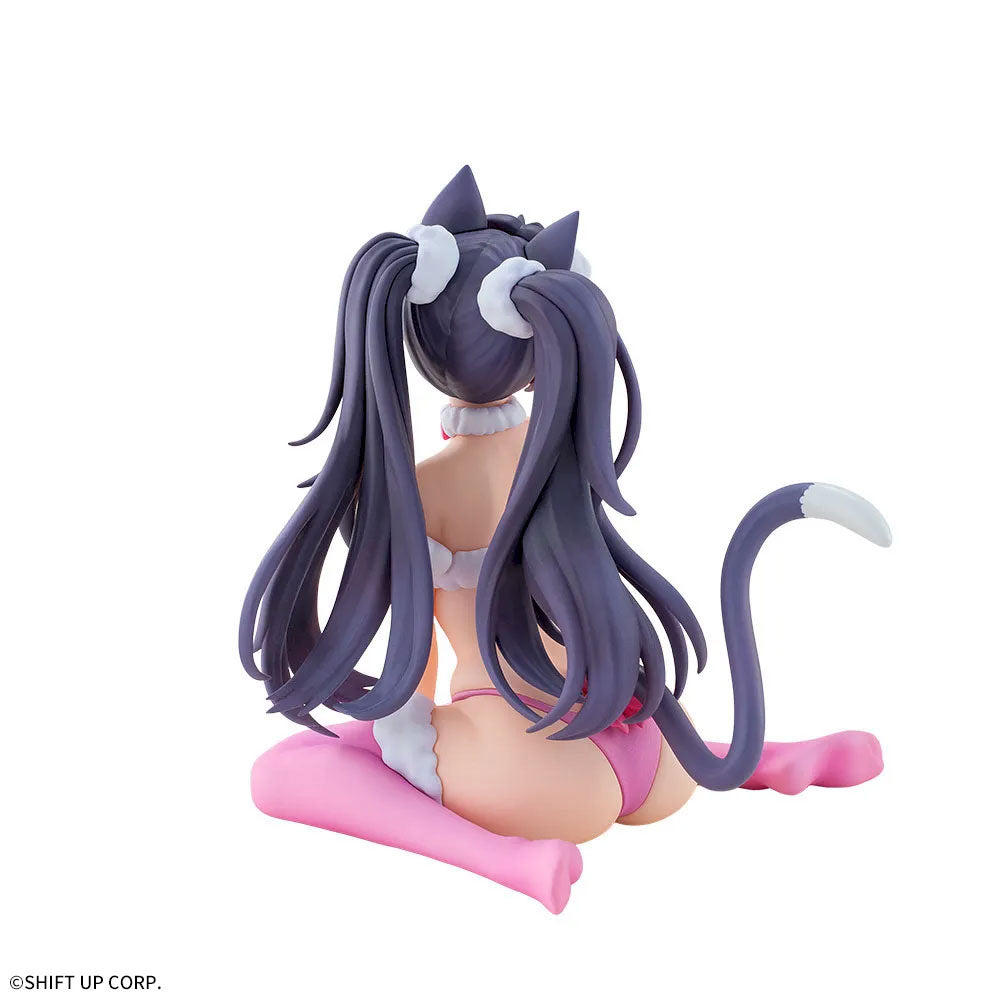 goddess-of-victory-nikke-nero-yumemirize-figur-11-cm image 4