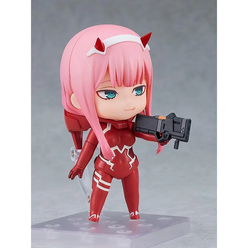 good-smile-company-darling-in-the-franxx-nendoroid-zero-two-pilot-suit-figur image 2