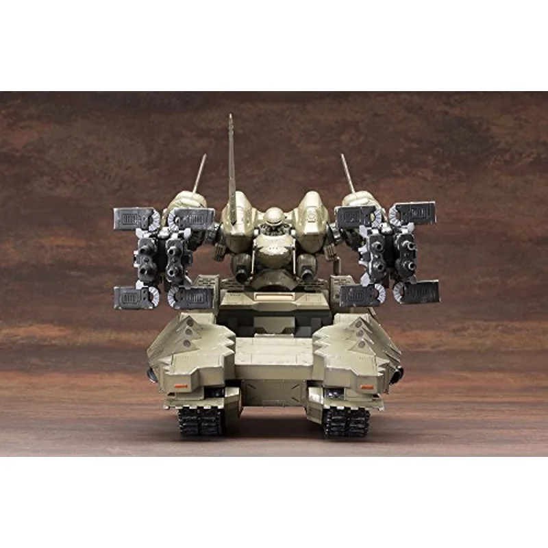 bandai-kyoukai-senki-hg-1-72-matsukaze-mdl-2-base-defense image 4