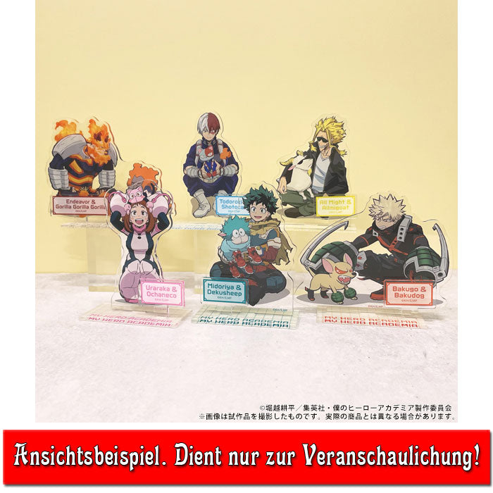 kameco-mhanimals-shoto-shotocat-aufsteller-10-cm image 2