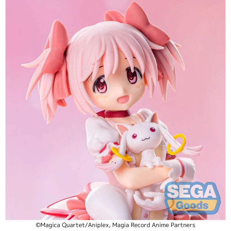 sega-puella-magi-madoka-magica-spm-madoka-kaname-figur image 5