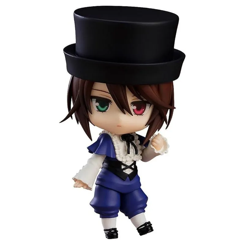 good-smile-nendoroid-soseiseki-figur-rozen-maiden-beweglich image 1