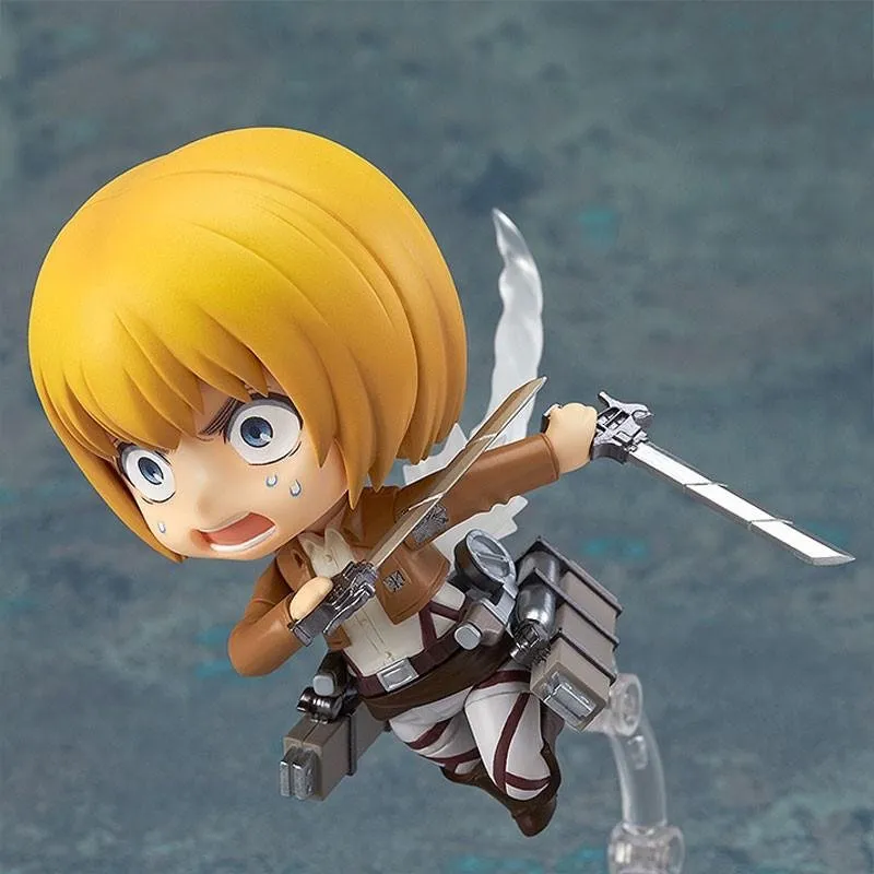 good-smile-armin-arlert-nendoroid-figur-attack-on-titan image 2