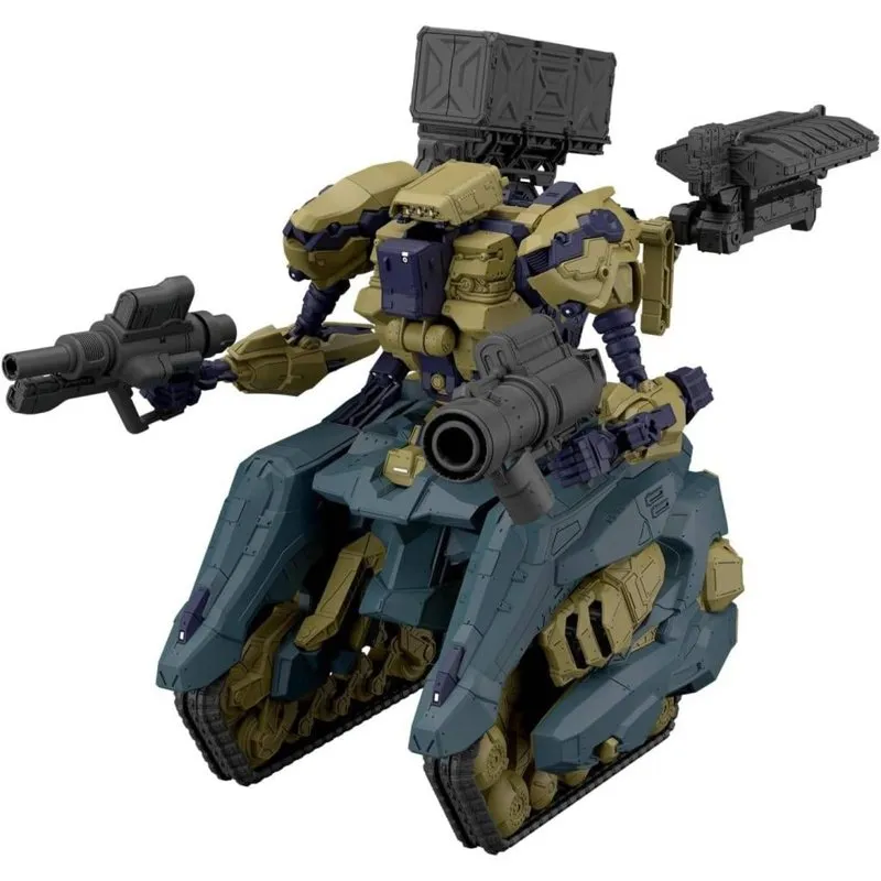 bandai-30mm-ac-11-rad-cc-3000-wrecker-circus-bausatz image 1