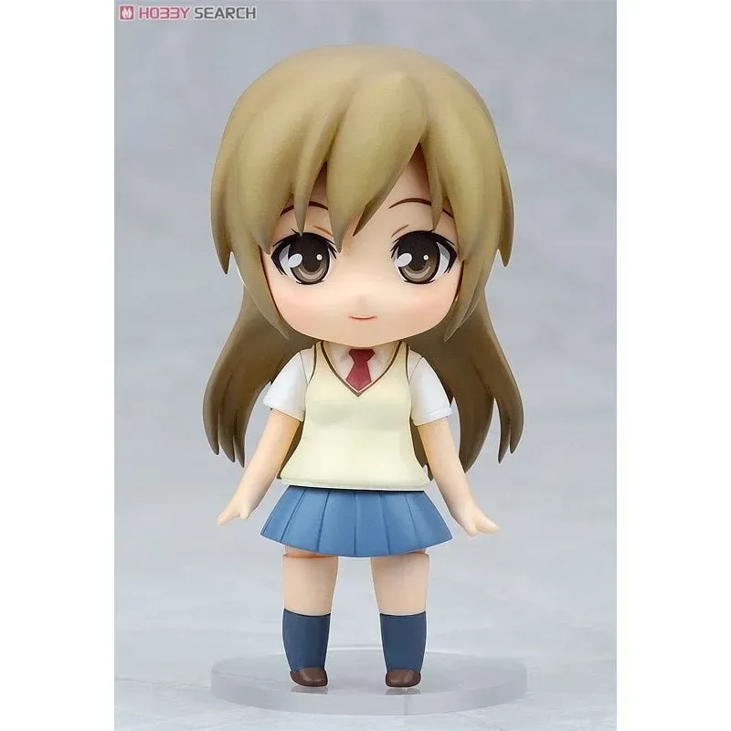 good-smile-one-piece-minami-haruka-nendoroid-figur image 1