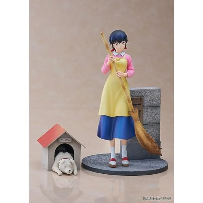 good-smile-maison-ikkoku-kyoko-mit-soichiro-1-7-figur image 3