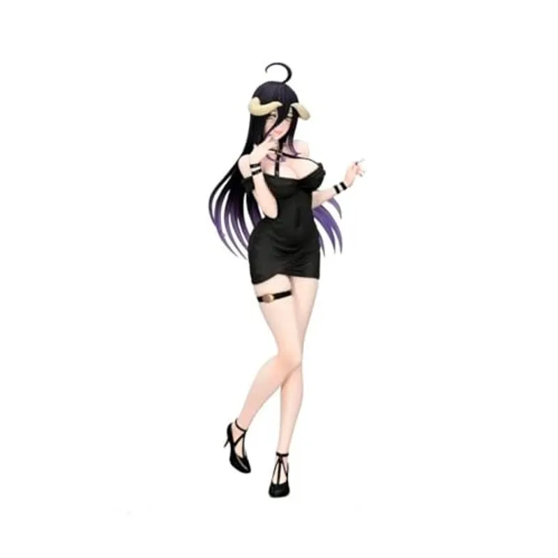 genshin-impact-trio-try-it-albedo-mini-figur-black-dress image 4