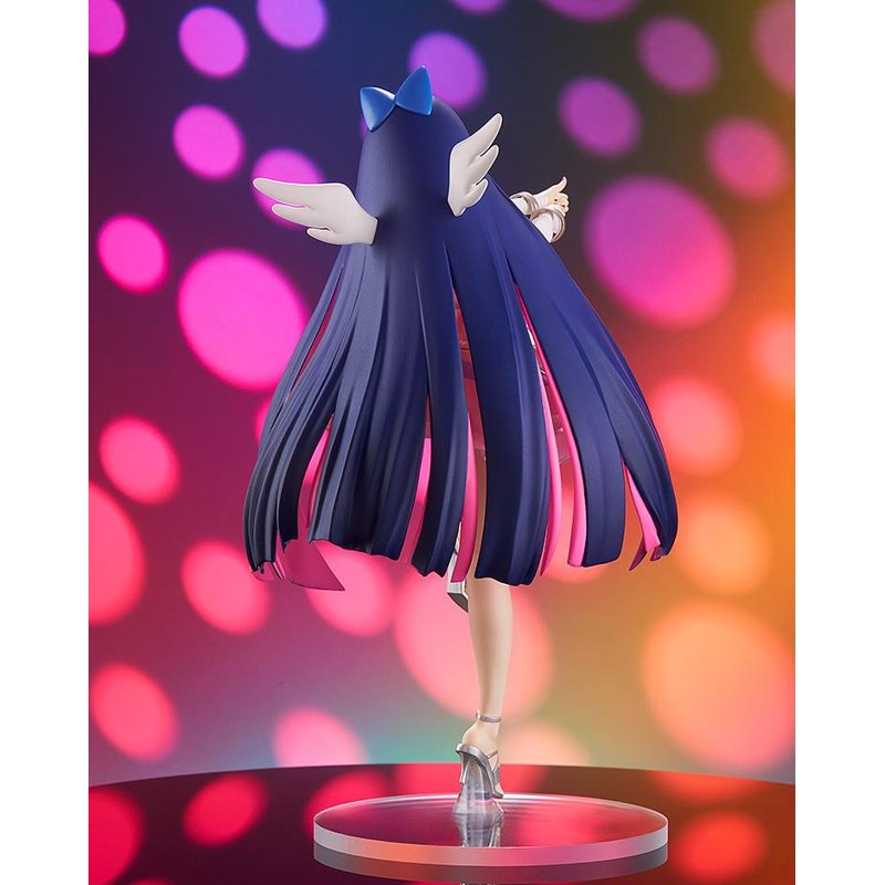 good-smile-panty-stocking-stocking-repent-pop-up-parade-l image 2