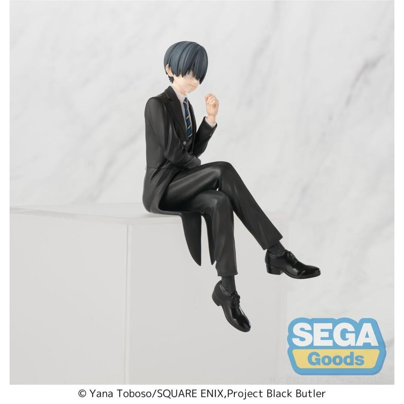 sega-black-butler-chokonose-ciel-phantomhive-sammelfigur-sitzend image 3
