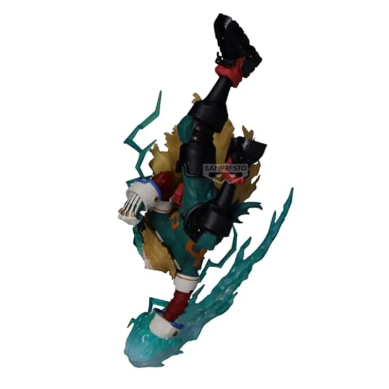 banpresto-my-hero-academia-izuku-midoriya-amazing-heroes-figur image 2