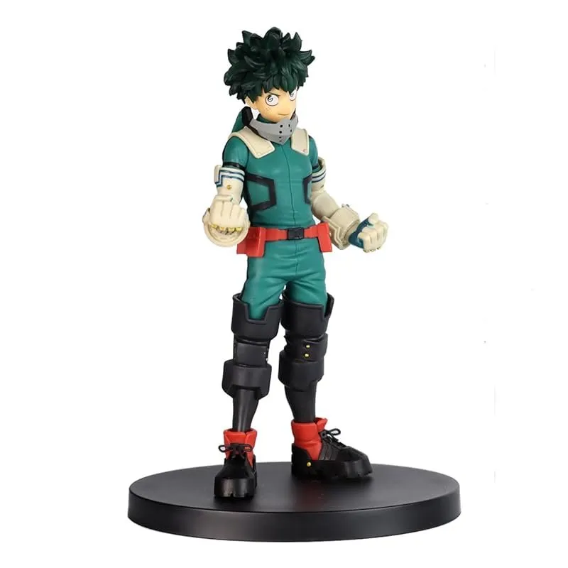 banpresto-my-hero-academia-izuku-midoriya-figur-deku image 1