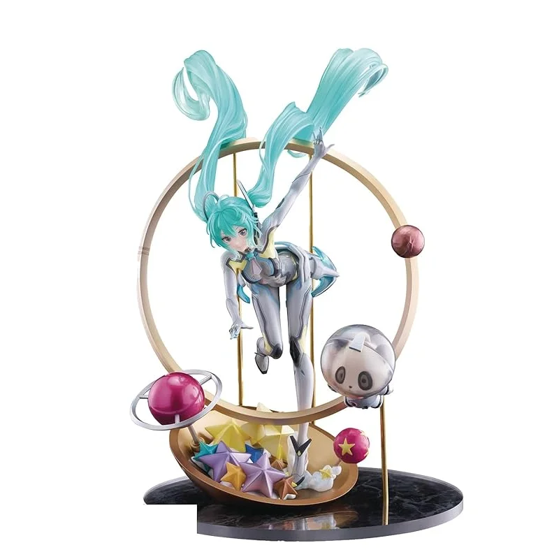vocaloid-miku-with-you-2024-ver-1-7-sammelfigur image 1