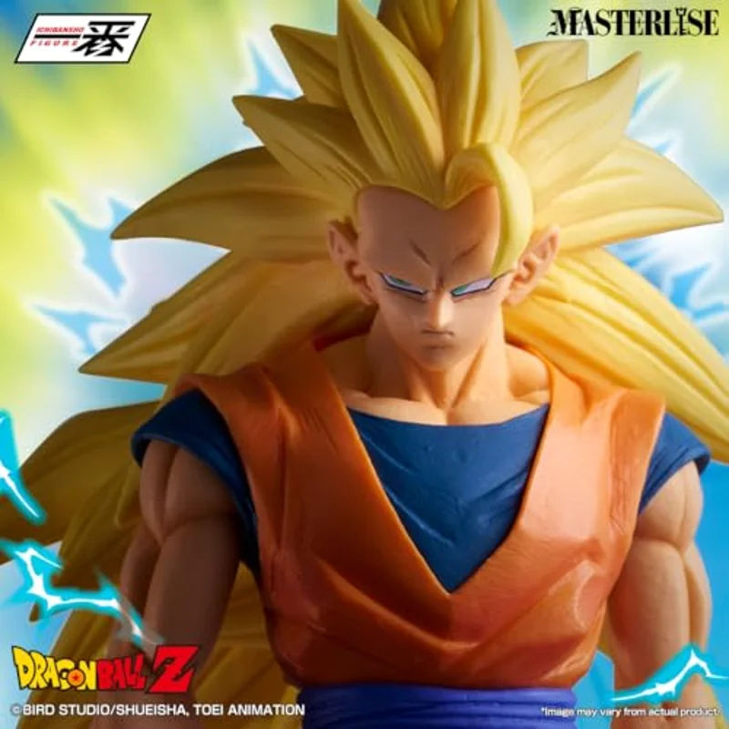 bandai-spirits-dragon-ball-ichibansho-son-goku-ss3-figur image 3