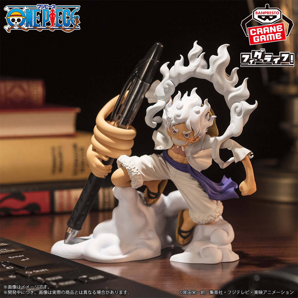 one-piece-ruffy-gear5-figlife-vol-1-figur-12-cm-pvc image 3