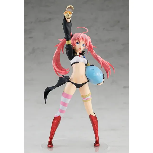good-smile-company-pop-up-parade-millim-figur-tensura-pvc image 1