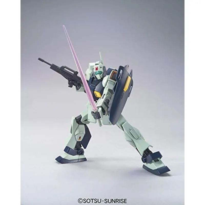 bandai-gundam-hguc-1-144-140-nemo-unicorn-modellbausatz image 2