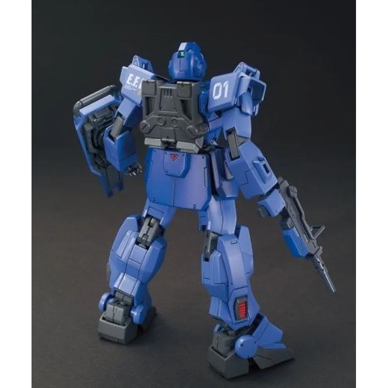 bandai-gundam-hguc-207-blue-destiny-unit-1-gunpla-1-144 image 2