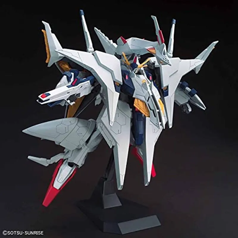 bandai-gundam-hguc-rx-104ff-penelope-1-144-modellbausatz image 4