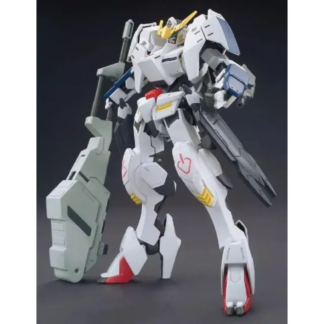 bandai-gundam-hg-barbatos-6th-form-bausatz-1-144-ibo-15 image 1