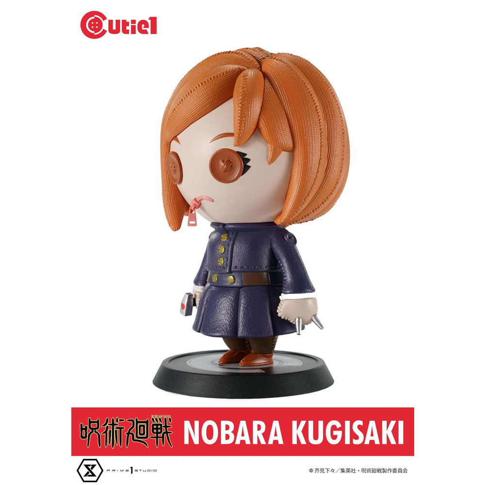 jujutsu-kaisen-nobara-cutie1-no-114-figur-12-cm-pvc image 2
