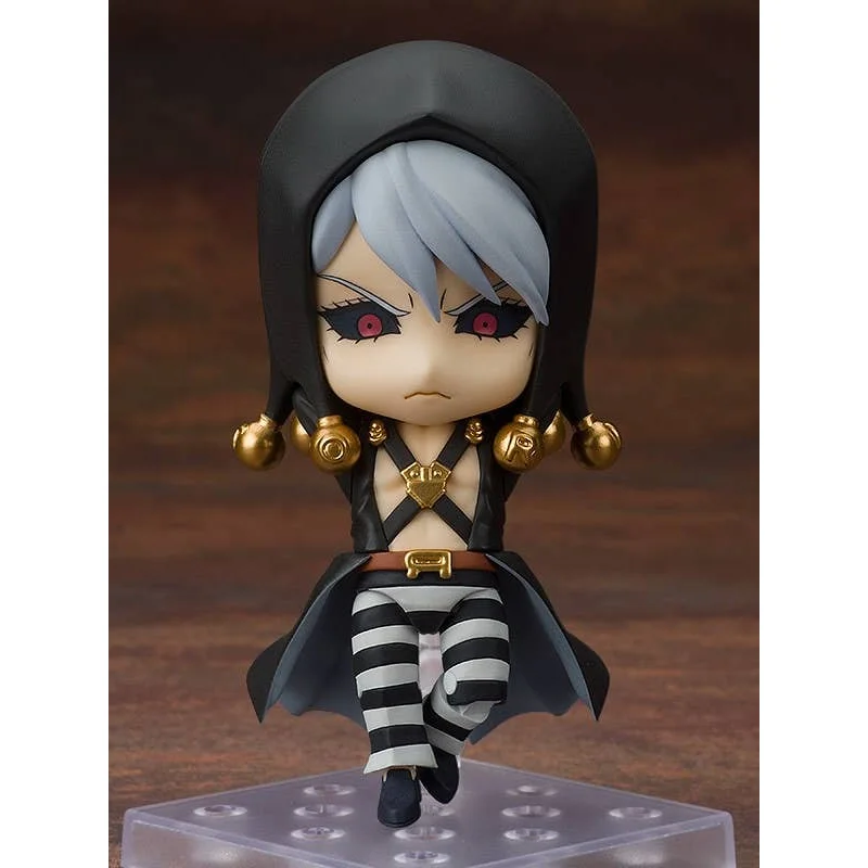 good-smile-jojo-risotto-nero-nendoroid-1326-figur image 3
