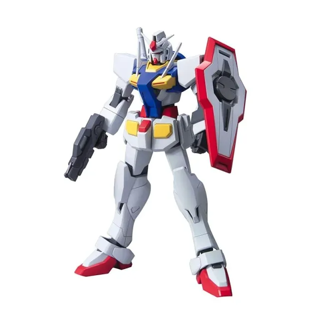 gundam-hg-1-144-45-o-gundam-operation-mode-bausatz image 1