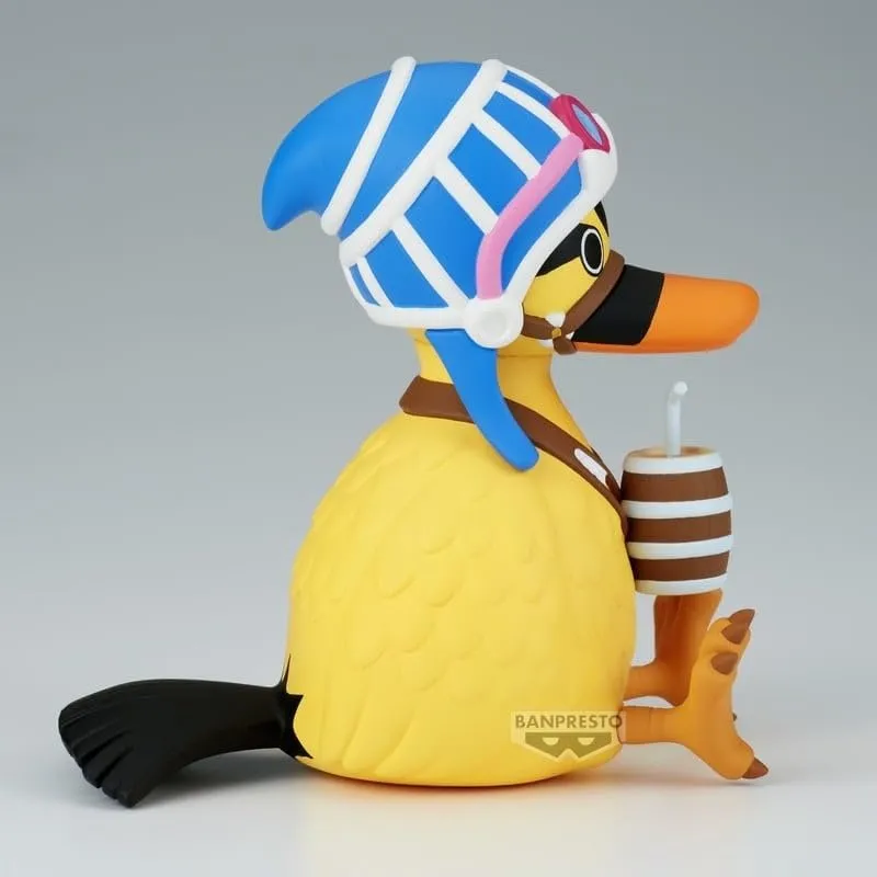 banpresto-sofvimates-karoo-figur-one-piece-ente image 3