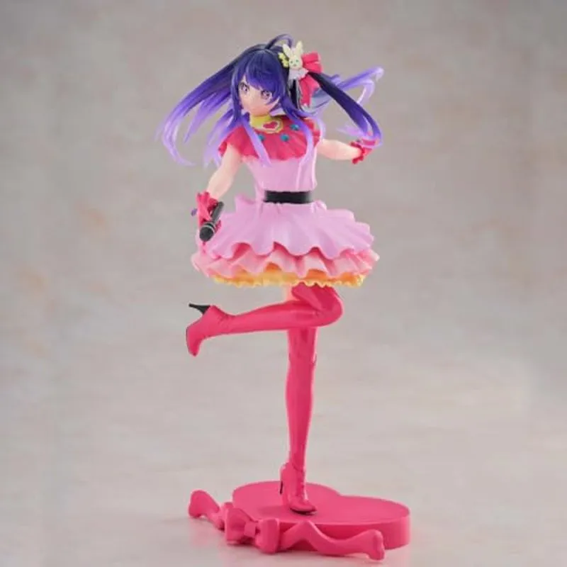 banpresto-espresto-ai-excite-motions-figur-heroes image 4