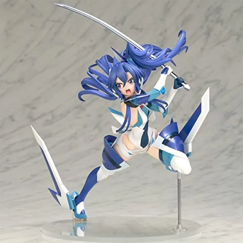 symphogear-tsubasa-kazanari-1-7-scale-figur image 3