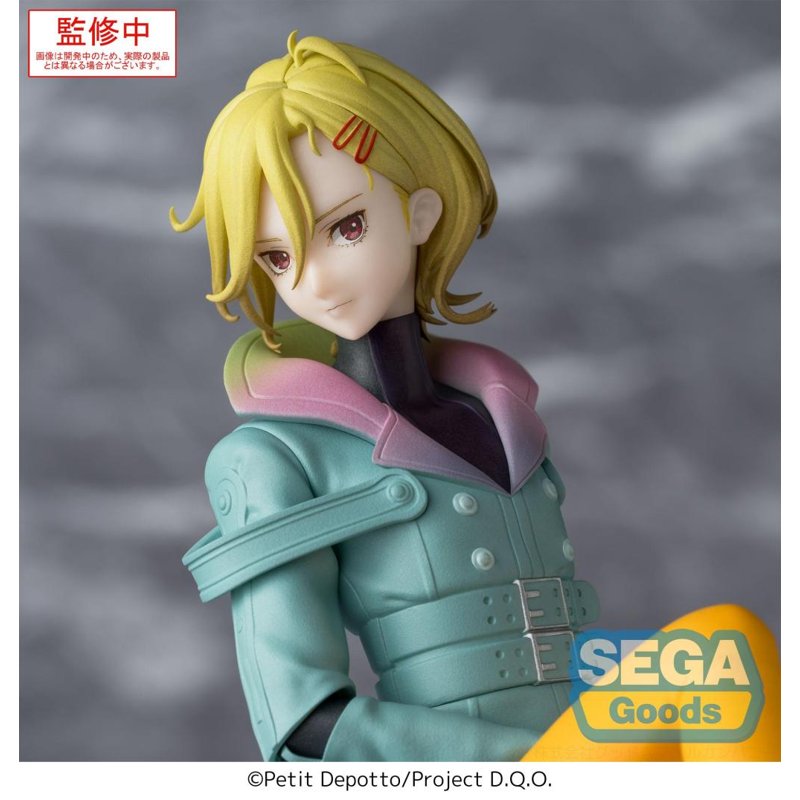 sega-vocaloid-perching-setsu-figur-sitzend-gnosis image 5
