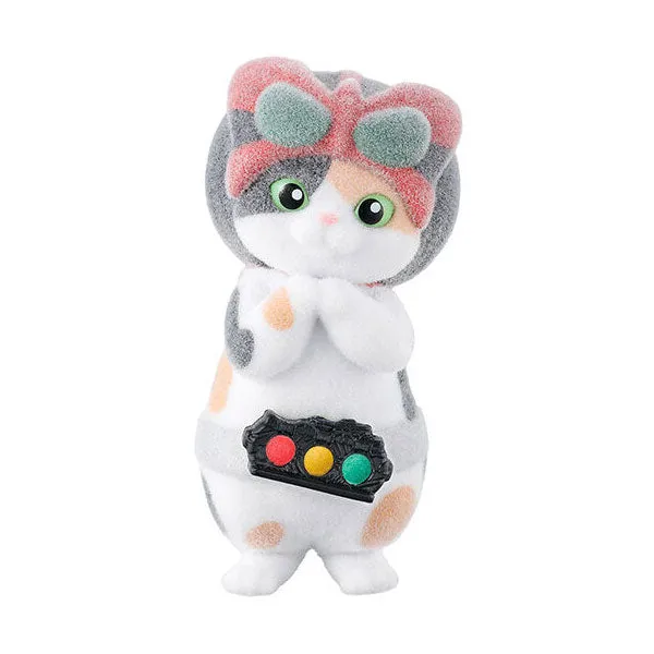 kameco-kamen-rider-ooo-cats-vol-2-gashapon-figur-5cm image 1