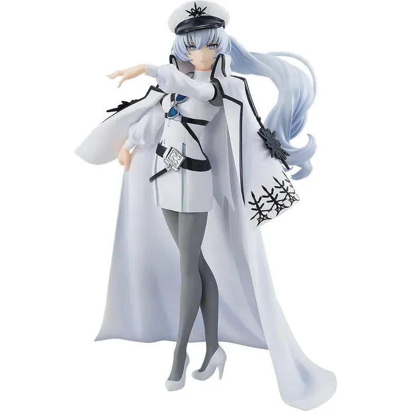 good-smile-rwby-pop-up-parade-weiss-schnee-nightmare-figur image 1