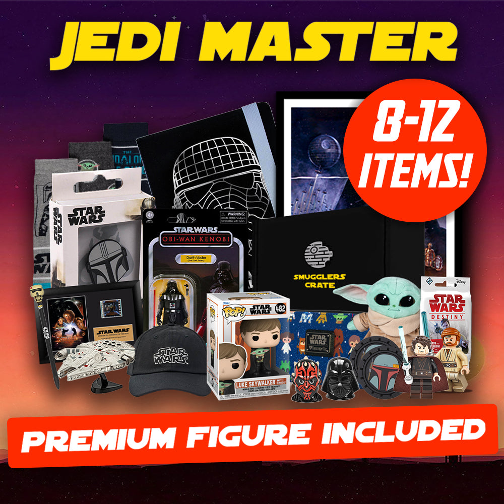 geek-crate-corporate-star-wars-jedi-knight-box-5-7 image 4