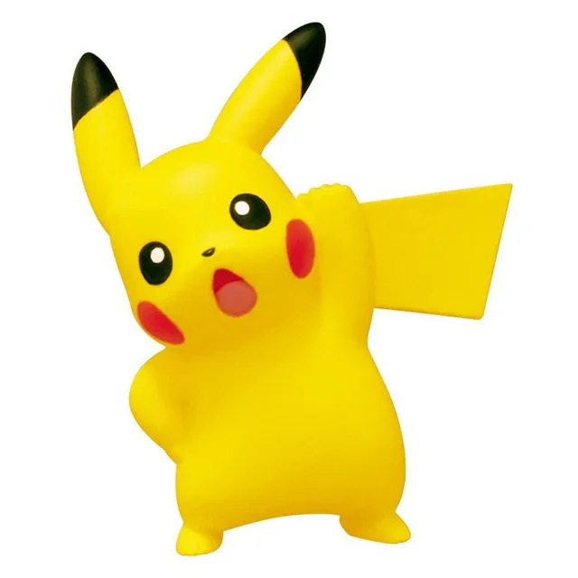 kameco-figuren-pokemon-narande-taisou-pikachu-figur-2-5-5cm image 1