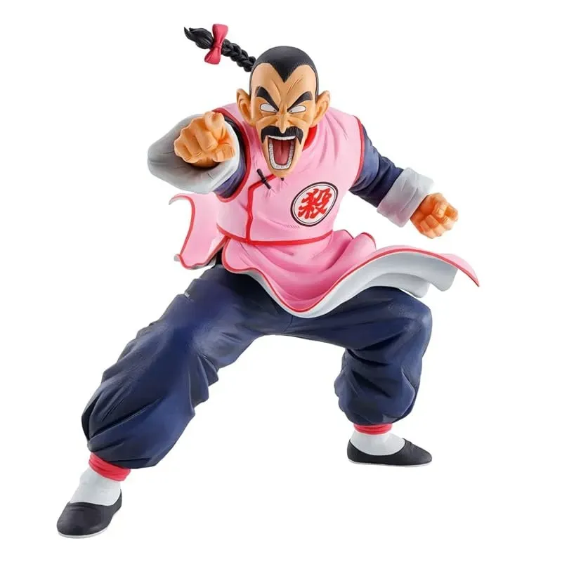 bandai-dragon-ball-tao-pai-pai-ichibansho-figur-ex image 1