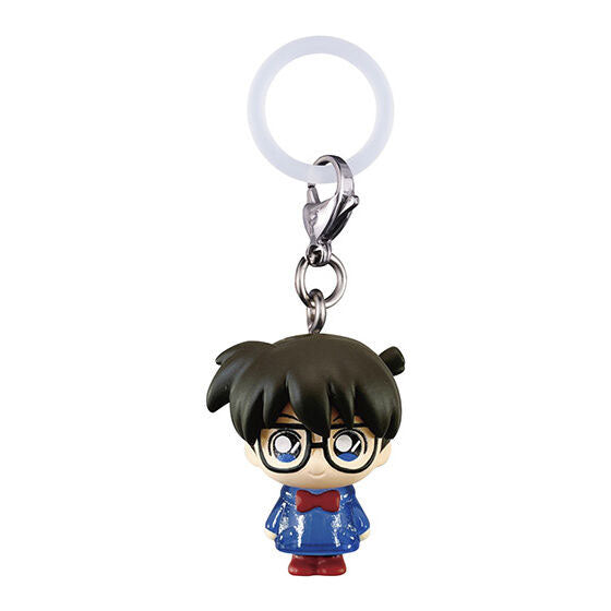 kameco-detective-conan-mejirushi-anh-nger-conan-edogawa-3-cm image 1