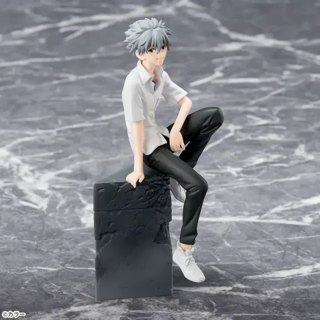 re-ment-evangelion-vignetteum-figur-shinji-kaworu-ver image 1