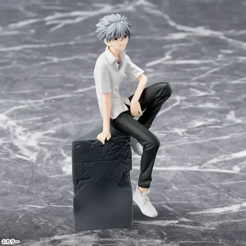 re-ment-evangelion-vignetteum-figur-shinji-kaworu-ver image 1