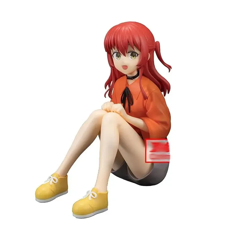 sega-bocchi-the-rock-ikuyo-kita-figur image 1