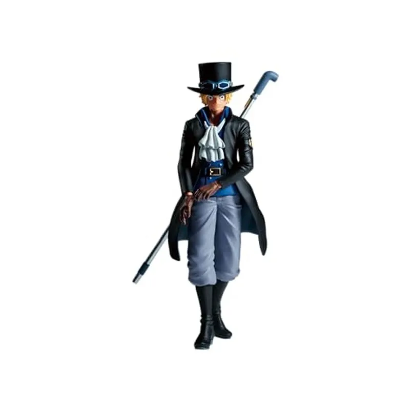 banpresto-one-piece-sabo-the-shukko-figur image 4