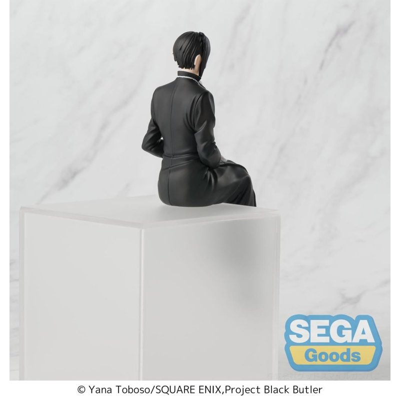 black-butler-chokonose-sebastian-michaelis-figur-sitzend image 4
