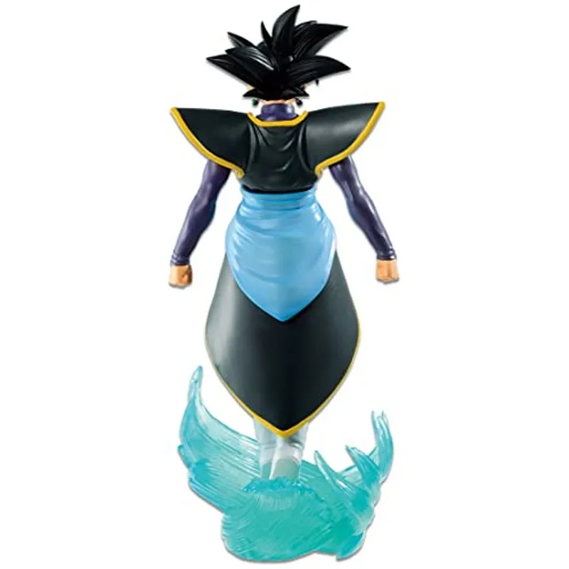 bandai-dragon-ball-goku-zamasu-dokkan-ichibansho-figur image 3