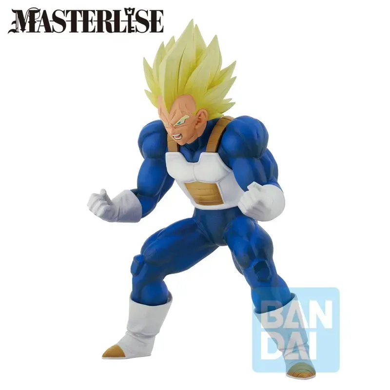 banpresto-vs-omnibus-amazing-vegeta-figur-dragon-ball image 1