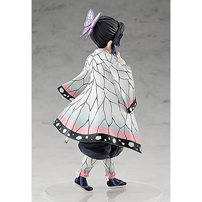 good-smile-shinobu-kocho-pop-up-parade-demon-slayer-figur image 4