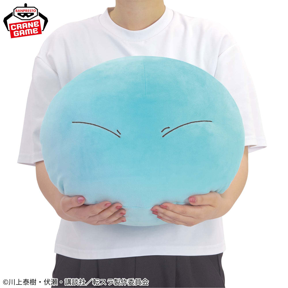 kameco-slime-rimuru-xl-pl-sch-35cm-polyester-schleim image 1