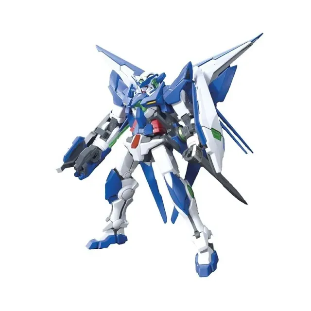 bandai-gundam-hgbf-1-144-amazing-exia-16 image 1