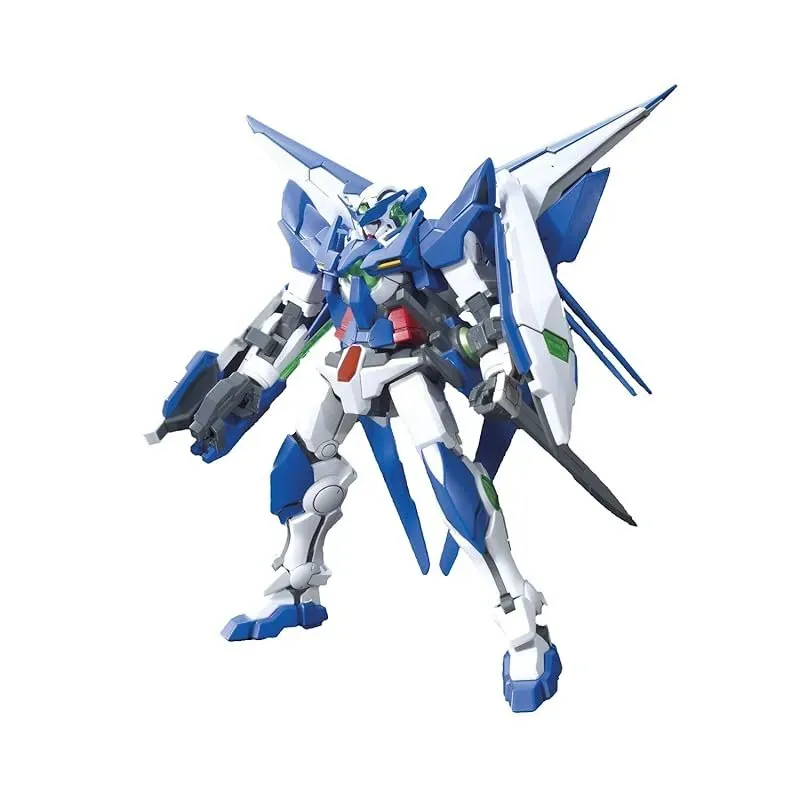 bandai-gundam-hgbf-1-144-amazing-exia-16 image 1