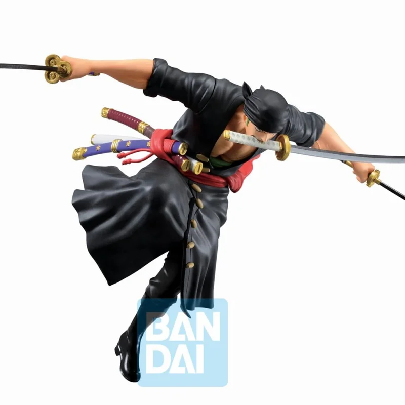 one-piece-roronoa-zoro-wano-country-third-act-figur image 2